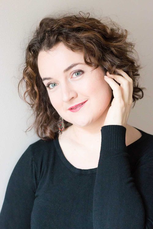 AlmaKraft_3933couleur